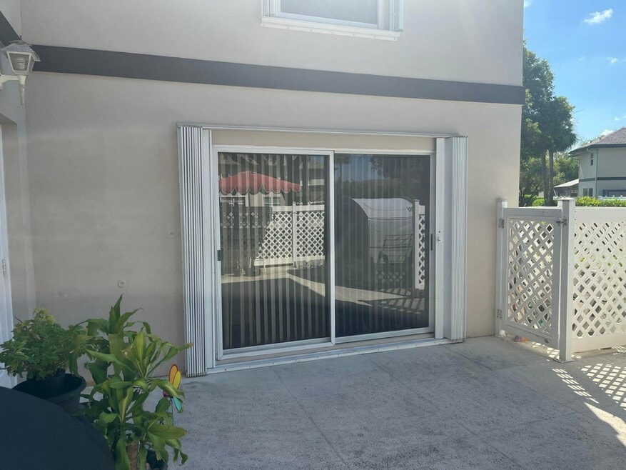 7 Amherst Ct, Royal Palm Beach, FL 33411 - photo 1