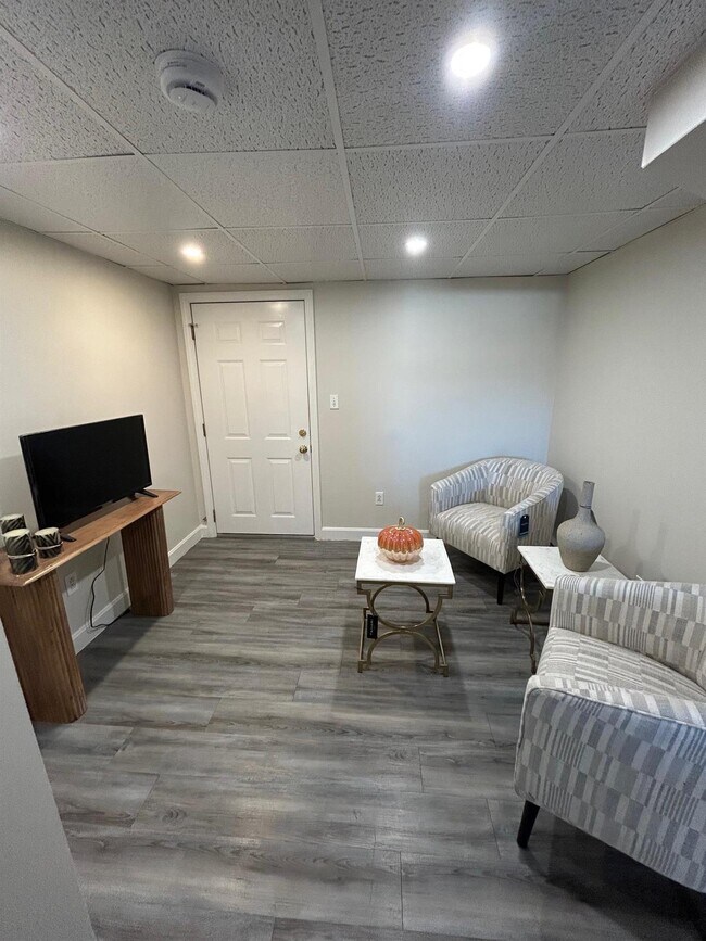 43 Madison St Unit B, Malden, MA 02148