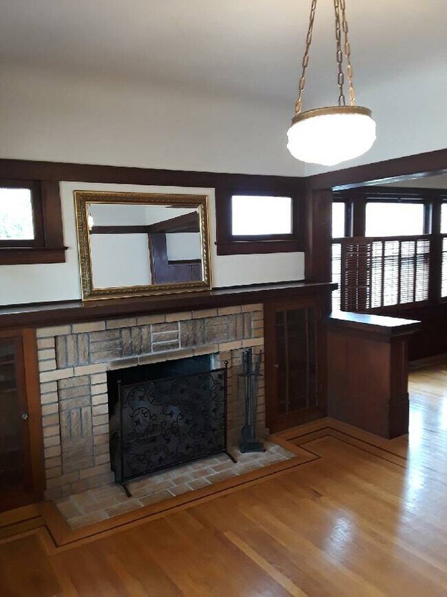 1707 35th St Unit A, Sacramento, CA 95816