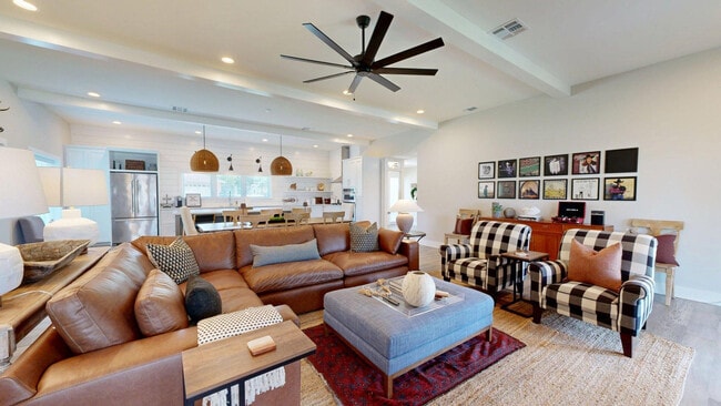 805 S Dexter Dr unit ID1328082P, College Station, TX 77840 - photo 4