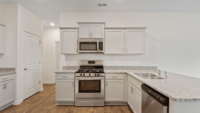 0 Lancaster Hwy unit 37472828, Richburg, SC 29729 - photo 7