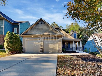 343 Downing Creek Trail, Canton, GA 30114