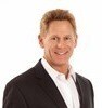 Greg Pernus