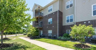 54 Hunt Club Dr, Copley, OH 44321
