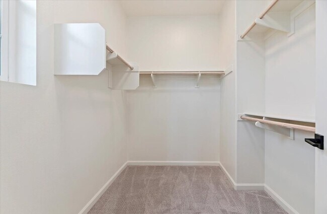 16365 Sandpiper Ave, Chino, CA 91708 - photo 7