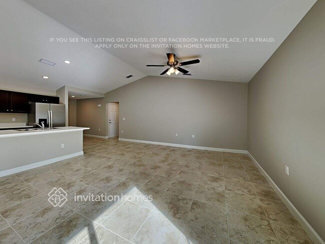 566 Olney St SW, Palm Bay, FL 32908 - photo 4