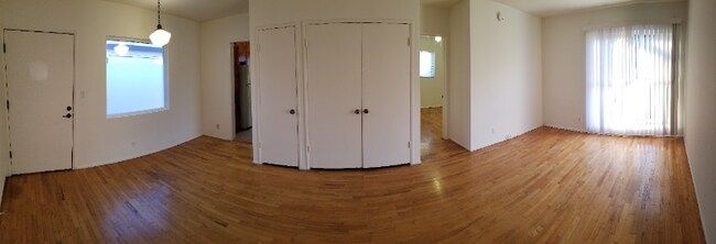 2370 Walgrove Ave unit 7, Los Angeles, CA 90066 - photo 4