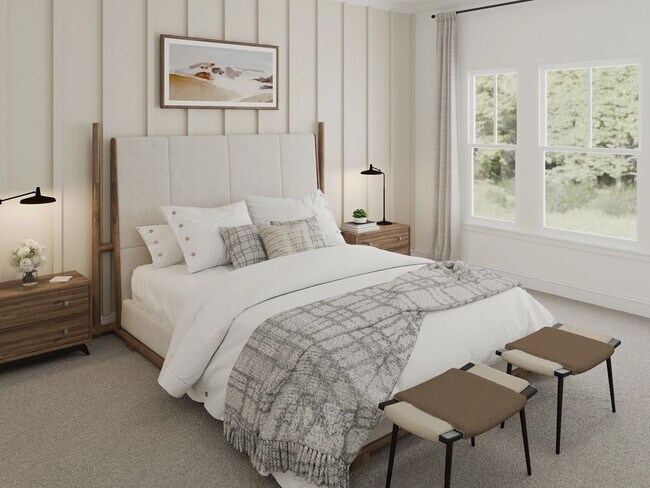 2001 Regal Dr unit 36482616, Durham, NC 27703 - photo 6