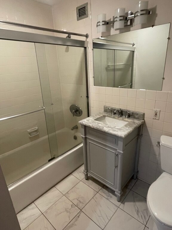 186 Commonwealth Ave unit 516, Boston, MA 02116 - photo 2
