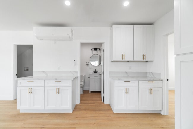 301 S Cabrillo Ave unit 303, San Pedro, CA 90731 - photo 7