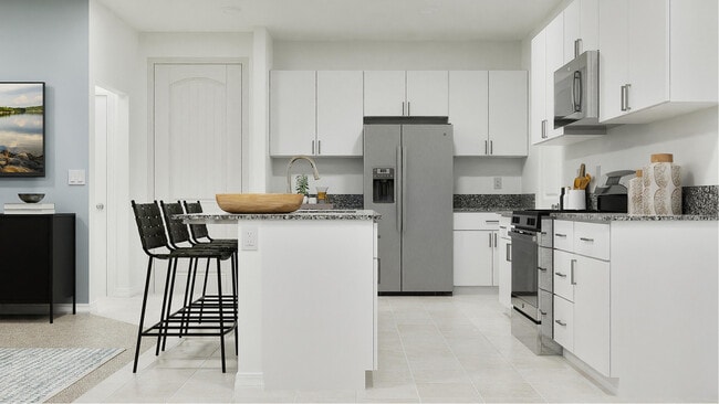 1217 Yeager Ave, Rialto, CA 92376 - photo 3