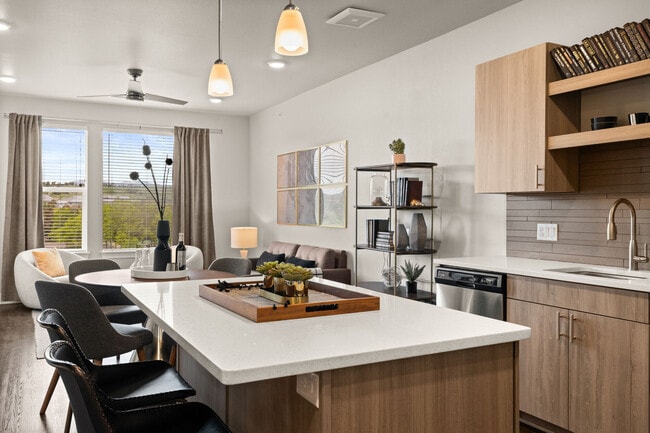 Fusion 355, Broomfield, CO 80021 - photo 5