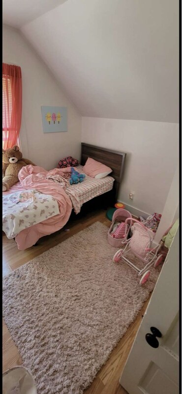 12 Milne St unit 2, Barre, VT 05641 - photo 4