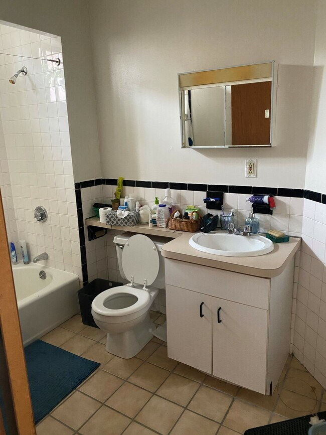 369A Centre St unit 1, Jamaica Plain, MA 02130 - photo 4