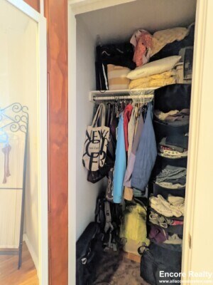 434 Franklin St unit 1, Cambridge, MA 02139 - photo 7