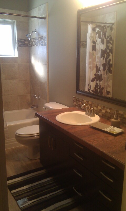 748 S 7th St, Lakeview, OR 97630 - photo 3