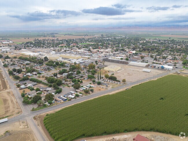 Homes in Gustine are priced from $210,000 to $520,000.