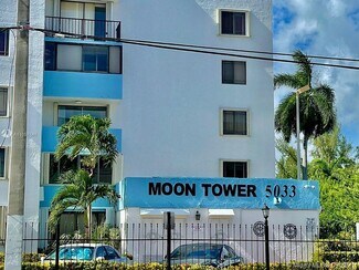 5033 NW 7th St Unit 410, Miami, FL 33126