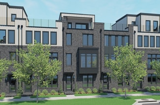 0 American Dream Way Unit 37616110, Reston, VA 20190