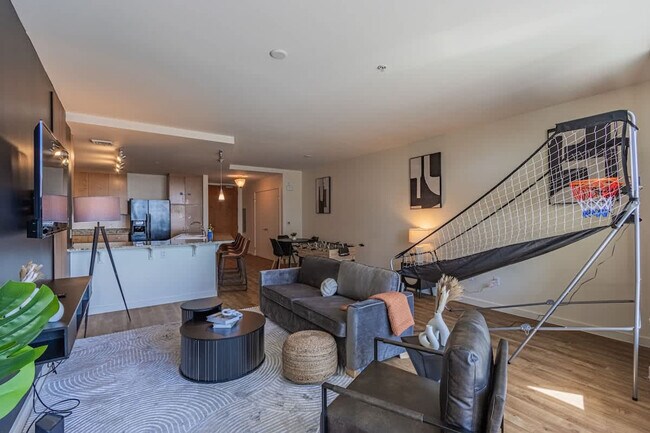 44 W Monroe St unit ID1263159P, Phoenix, AZ 85003 - photo 5