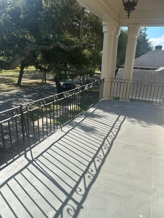 2846 State St Unit 2846, New Orleans, LA 70118