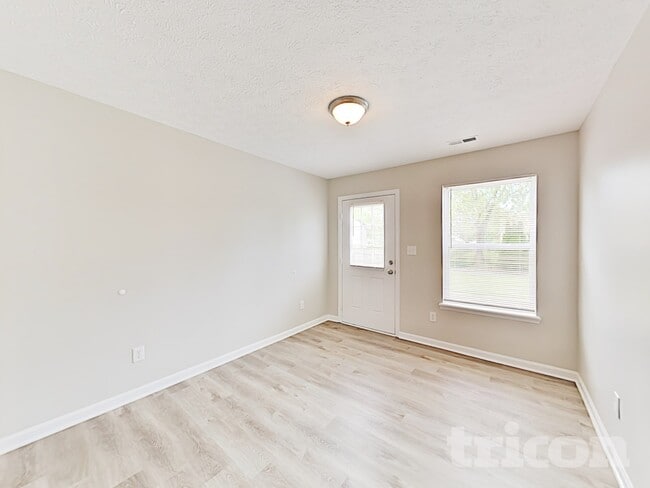 4066 Knollwood Ave, Franklin, IN 46131 - photo 6