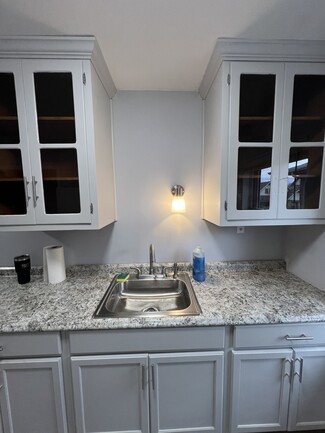 3849 Delmar Ave Unit 2N, Cincinnati, OH 45211