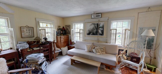 5 Gibson Terrace unit 5B, Cambridge, MA 02138 - photo 6