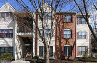41 Feiler Ct Unit 41, Trenton, NJ 08648