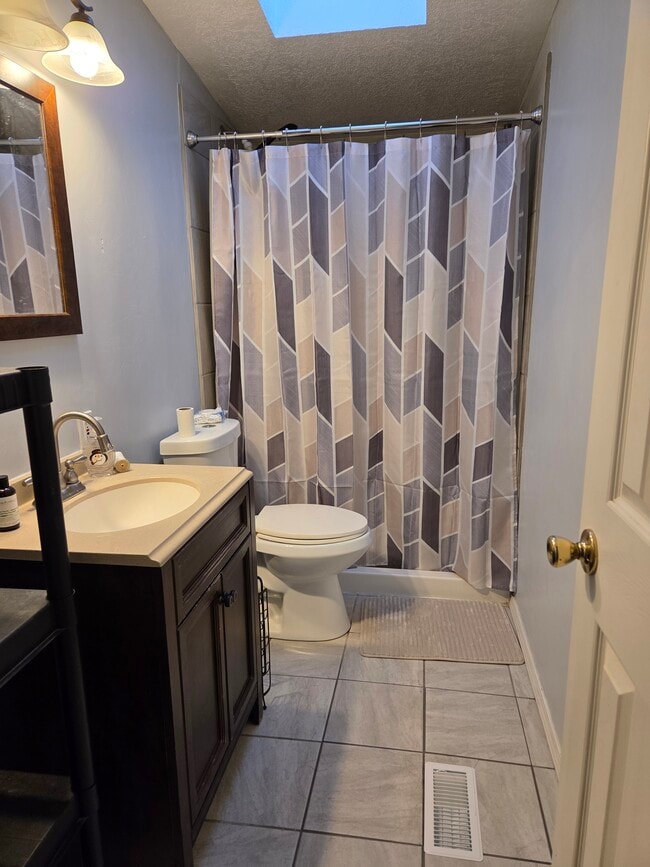 1105 Apache Plume Dr SE, Los Lunas, NM 87031 - photo 3