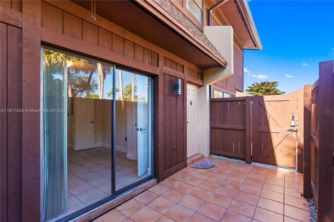 6241 SW 116th Place, Miami, FL 33173 - photo 2