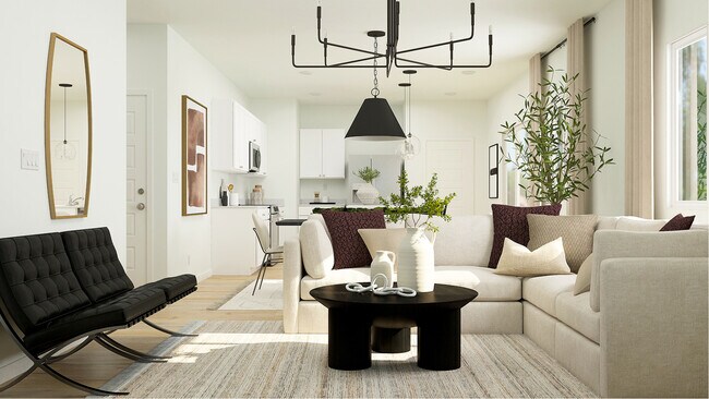 1648 Abrozo Way, Plumas Lake, CA 95961 - photo 5