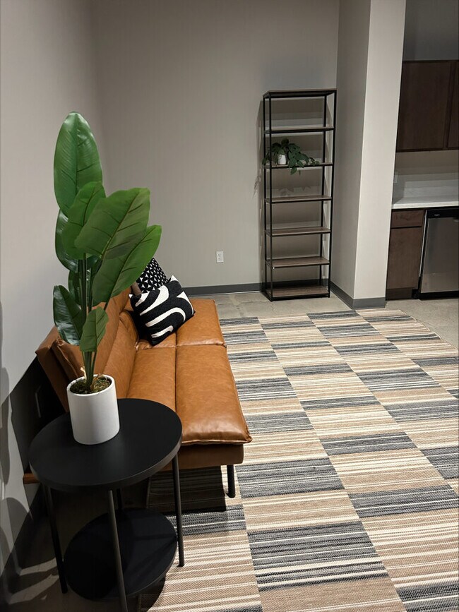 Skye Lofts Apartments, Albert Lea, MN 56007 - photo 7