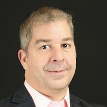 Anthony Gigilo