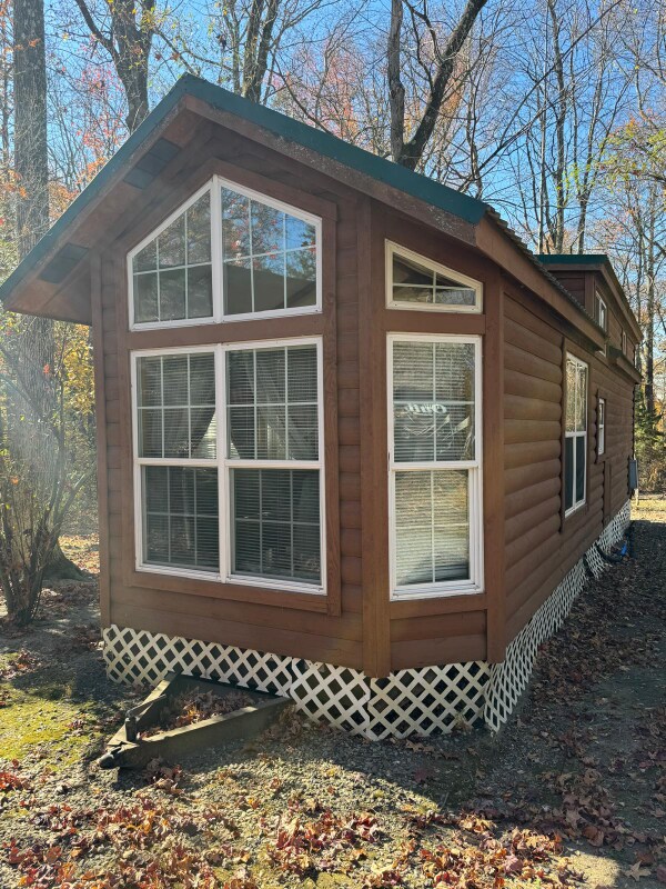 724 Monmouth Rd, Cream Ridge, NJ 08514 - photo 4