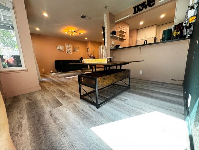 4783 Pine Forest Ln unit Pine forest, San Jose, CA 95118 - photo 5