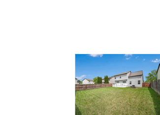 3877 Walford St, Columbus, OH 43224