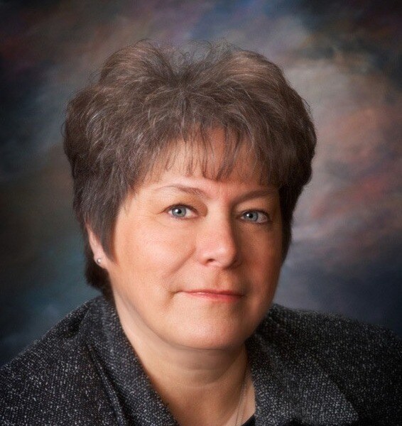 Sarah Bengtson