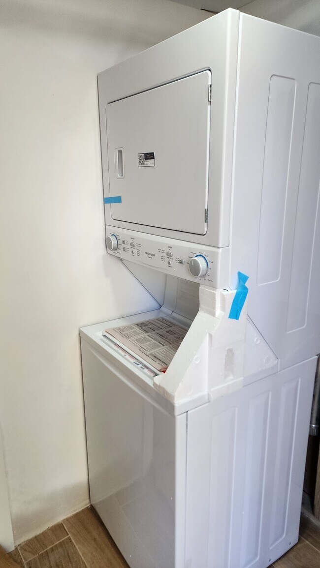 37 Drew Ave unit 2, Highland Falls, NY 10928 - photo 7