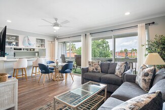 4000 Gulf Terrace Dr, Destin, FL 32541