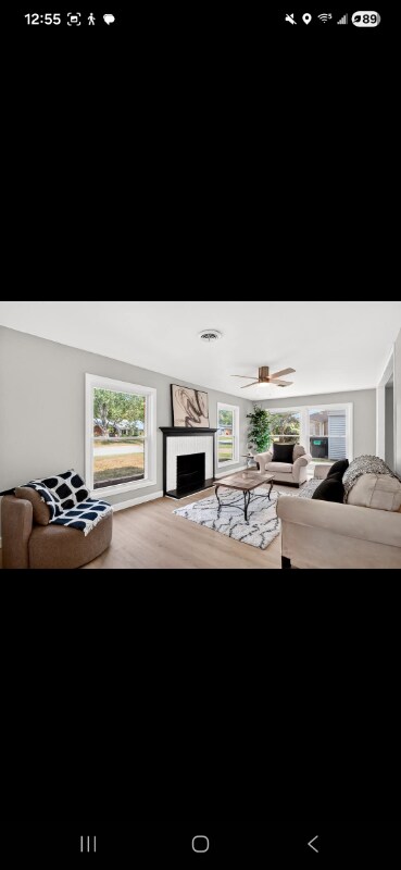 4 Primrose Ln, Fairview Heights, IL 62208 - photo 6