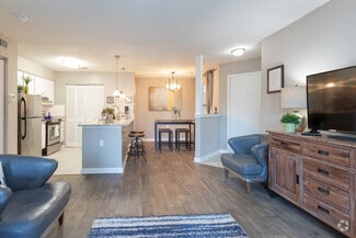 201 Westbrook Dr, Carrboro, NC 27510