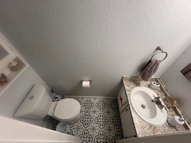 13902 Lear Blvd, Reno, NV 89506 - photo 6