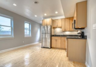 0 S Carrollton Ave Unit 2, Baltimore, MD 21223