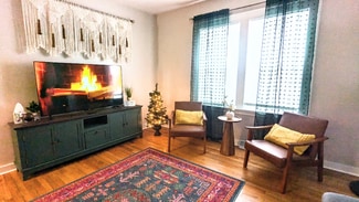 311 Ontario St Unit . A, Syracuse, NY 13204