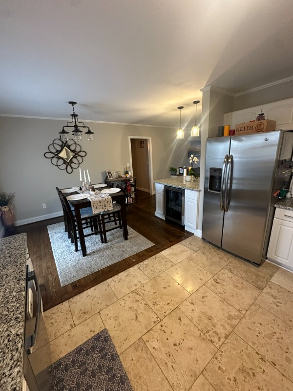 228 Brookdale Ave, Greenville, SC 29607 - photo 7