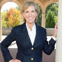 Karen Kelley