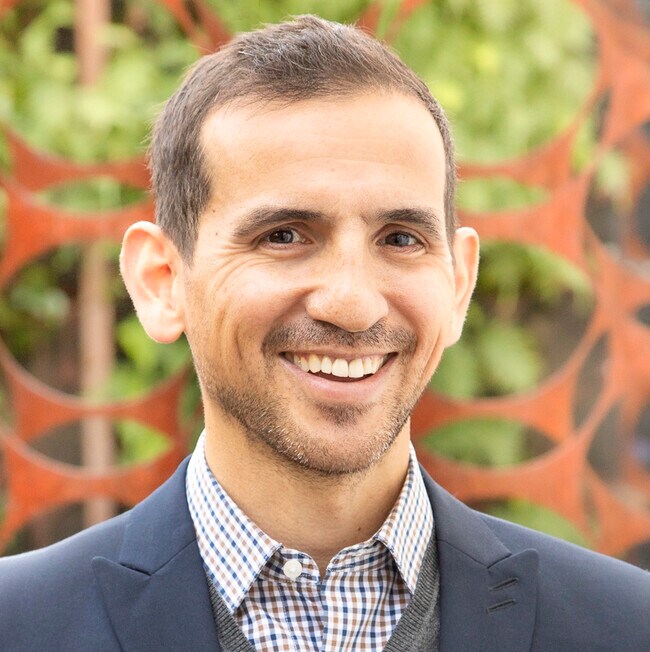 Giovanni Cafiso