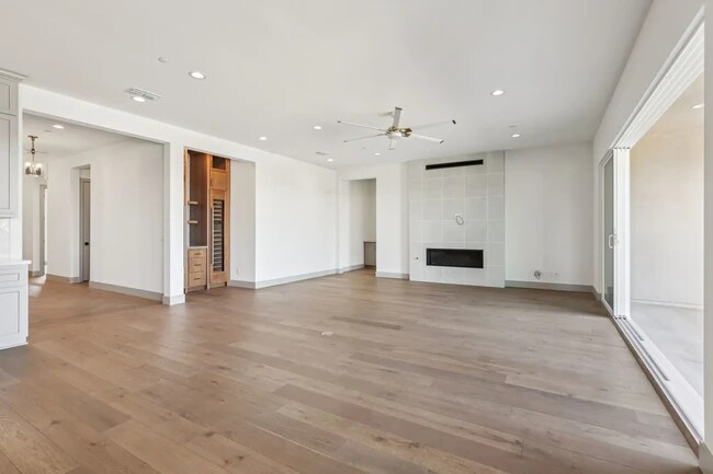 2245 Cypress Ln, Seaside, CA 93955 - photo 5