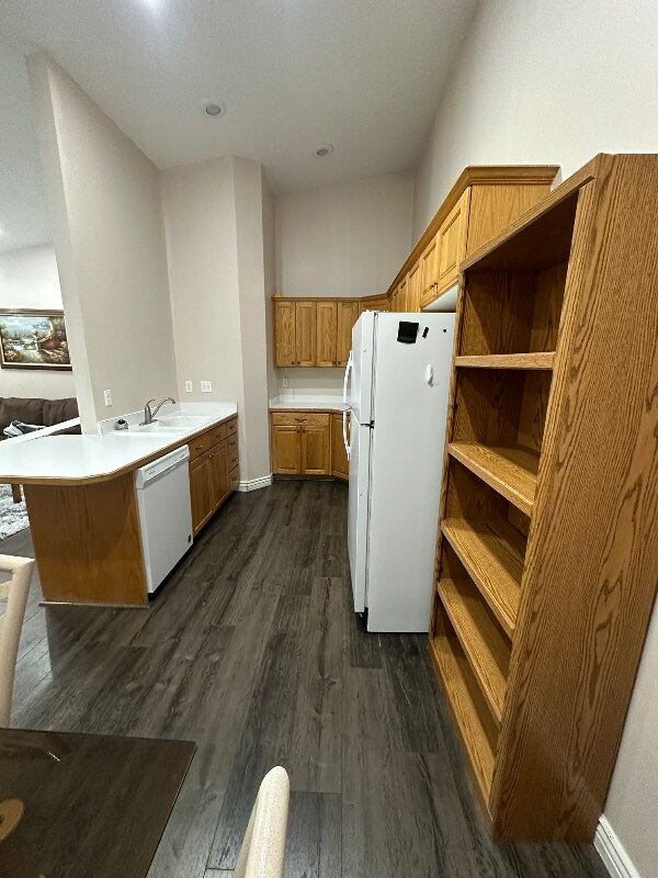 1559 N 550 W unit 10, Provo, UT 84604 - photo 6